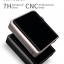 ขาย Shanling M0 เครื่องเล่นพกพาจิ๋วระดับ Hi-Res สามารถเล่นเพลงจากมือถือได้