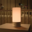 ขาย Xiaomi Yeelight Bedside Lamp โคมไฟอัจฉริยะ เปลี่ยนสีหลอดไฟได้