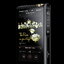 [สั่งจองล่วงหน้า] Cayin N8II DAP พกพาระดับเรือธง ชิป Dual ROHM BD34301EKV รายแรกของโลก