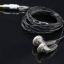ขาย VE ZEN 2.0 Black Edition หูฟัง Hi-End ระดับเทพ รุ่นพัฒนาคุณภาพเสียง