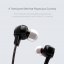 ขาย FiiO F1 หูฟัง IEM พร้อมรีโมทควบคุมอเนกประสงค์ ใช้งานได้ทั้งระบบ iOS และ Android