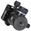 หัวบอล Sirui K10X Ball Head with Quick Release (20Kg) สำหรับขาตั้งกล้องมืออาชีพทั่วไปกล้องslr. จัดส่งฟรี รับประกันศูนย์ 6 ปี