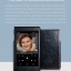 FiiO X5 Gen3 X5iii เครื่องเล่นเพลงพกพาความละเอียดสูงระบบ Android จอทัชสกรีน Bluetooth Wifi รองรับไฟล์ Lossless สูงสุดถึง 384kHZ/32bit