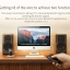 ขาย FiiO x1ii สุดยอดเครื่องเล่นเพลง HiFi พกพารองรับ lossless 192khz/32bit , bluetooth 4.0 , touch wheel