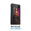 FiiO M11 PLUS ESS ชิป ES9068AS สุดยอด DAP แห่งยุครองรับ MQA ประกันศูนย์ไทย