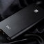 FiiO Q3 MQA THX ของแท้ ประกันศูนย์ไทย Balanced DAC/AMP พกพารุ่นใหม่