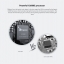 ขาย FiiO M3K เครื่องเล่นพกพา รองรับ Hi-Res อัดเสียงได้
