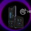 ขาย Hiby R2 สุดยอดเครื่องเล่นเพลงที่เป็นทุกสิ่งที่คุณต้องการ