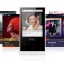 Fiio M3 เครื่องเล่นเพลงขนาดเล็ก รองรับไฟล์เพลง Lossless