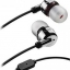 หูฟัง Ultimate Ears Metro. Fi 220 vi รุ่นมีไมค์ รับสาย เปลี่ยนเพลงได้