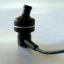 ขาย หูฟัง Soundmagic PL21 หูฟังราคาสุดคุ้ม แต่ได้รายละเอียดครบถ้วน เด่นที่เสียงครบถ้วน เบสกำลังดี เสตจไม่แคบเสียงกลางไม่หดถอย หูฟังคุ้มค่าแห่งปี !