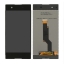 เปลี่ยนจอ Sony Xperia XA1 หน้าจอแตก ทัสกรีนกดไม่ได้