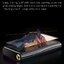 ขาย Shanling M9 DAP พกพา ระดับเรือธง รองรับ MQA ประกันศูนย์ไทย