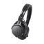 Audio Technica ATH M60x หูฟัง Professional Monitor แบรนดังจากญี่ปุ่น พกพาสะดวก ให้คุณภาพเสียงแบบมืออาชีพ