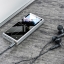 ขาย FiiO M3K เครื่องเล่นพกพา รองรับ Hi-Res อัดเสียงได้