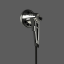 ขาย Ostry KC08t หูฟังระดับ High-Fidelity รุ่นพัฒนา soundfield กว้างขึ้น เสียงดีกว่าเดิม