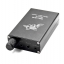 ขาย Walnut F1 แอมป์พกพาพลังแรงสูงขับได้ยัน 400ohm