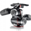 ขาตั้งกล้อง MK190XPRO4-3W 190 ALU KIT 3W HEAD พร้อมหัวสามทางรุ่น MHXPRO-3W Manfrotto ประกันศูนย์ 10 ปี