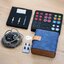 FiiO FD7 ของแท้ รับประกันศูนย์ไทย หูฟังรุ่น Top ระดับเรือธง แจ๊คใส่ได้ 3แบบ 3.5ปกติ 2.5และ 4.4Balanced ไดรเวอร์ Dynamic