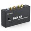 Fosi Audio Box X1