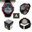นาฬิกาข้อมือ ALIKE Sport Watch