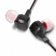 ขาย FiiO F1 หูฟัง IEM พร้อมรีโมทควบคุมอเนกประสงค์ ใช้งานได้ทั้งระบบ iOS และ Android