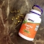 Now Foods, Garlic Oil, 1500 mg, 250 Softgels