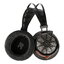 Sendy Audio Apollo หูฟัง Headphone ไดรเวอร์ Planar 68 มม. ไม้แบบเปิดด้านหลัง ประกันศูนย์ไทย