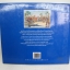 หนังสือภาพสี รูปยาซิกาแรตไทย Thai Cigarette cards สีทั้งเล่ม
