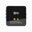 ขาย Hiby R2 สุดยอดเครื่องเล่นเพลงที่เป็นทุกสิ่งที่คุณต้องการ