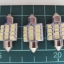 CAR LED