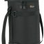 กระเป๋าใส่เลนส์ LOWEPRO LENS CASE 13 X 32 CM (BLACK) ของแท้ ราคาถูก ราคาส่ง กันน้ำ ประกันศุนย์ 3ปี (ส่งฟรี) กันกระแทรก