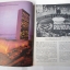 นิตยสาร "เสรีภาพ" ฉบับที่ 119