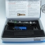 ไฟฉาย ไฟฉาย LED Strong Light Flashlight ปรับซูมได้ สว่างสุดยอด