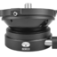 The LE-60 leveling head ฐานปรับระดับ Sirui LE-60 ขาตั้งกล้องและวิดีโอหรือหัวบอล ฐานปรับระดับ15 องศา ในทิศทางใดก็ได้