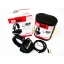 หูฟัง Superlux HD660 Monitor Headphone ระดับตำนาน