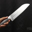 Rhino Brand Chef Knife No.7522 มีดทำครัว มีดเชฟ ด้ามแสตนเลส ขนาดใบ 7 นิ้ว คมสุดๆ (ของแท้)