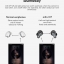 ขาย Mifo O7 หูฟัง True Wireless ไดร์เวอร์ Dual Balanced รองรับ Bluetooth 5.0 APT-X , IPX7