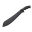 มีดมาเชเต้ใบตายเดินป่า CRKT HALFACHANCE™ PARANG ใบ 14" รุ่น K920KKP ของแท้ 100% นำเข้าจาก USA
