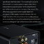 ขาย FiiO K5 Pro ESS DAC/Amp ตั้งโต๊ะระดับ Exclusive ชิป ESS ES9038Q2M ประกันศูนย์ไทย