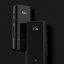 ขาย FiiO BTR5 2021 Bluetooth DAC/AMP ระดับเรือธง รองรับ MQA
