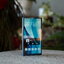 Hiby R6 PRO MAX DAP พกพาเรือธงชิป ES9039MS Pro x2 รองรับ MQA ประกันศูนย์ไทย