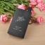 ขาย Walnut F1 แอมป์พกพาพลังแรงสูงขับได้ยัน 400ohm
