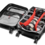 กระเป๋ากล้องล้อลาก Manfrotto Pro Light Reloader Spin-55 carry-on camera roller bag ประกันศูนย์ 5 ปี