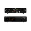 ขาย Topping D30 PRO DAC ตั้งโต๊ะ รองรับ Hi-Res ประกันศูนย์ไทย