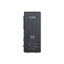FiiO KA17 DAC/AMP พกพาชิป DAC คู่ ES9069Q จอ Dot Matrix รองรับ MQA Hi-Res ประกันศูนย์ไทย