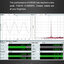 ขาย Topping D90SE Fully Balanced DAC รองรับ Dual Hi-Res ประกันศูนย์ไทย