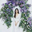 Pro-order ชุดเช่า ชุดแต่งงาน มินิมอล ชุดหมั้น