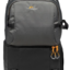 กระเป๋ากล้อง Fastpack BP 250 AW III เหมาะDSLR เลนส์ 2-3 ชิ้น โดรน แล็ปท็อป 13 นิ้ว กันน้ำ ของแท้ประกันศุนย์ 3ปี (ส่งฟรี)