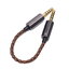 Cayin CS-35C35ii/CS-44C44ii สายเชื่อมต่อสัญญาณเสียง ความบริสุทธิ์สูง ประกันศูนย์ไทย